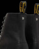 Dr. Martens - 1460 Black Max Boots