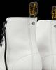 Dr. Martens - 1460 White Max Boots