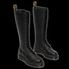 Dr. Martens -1B60 Bex Pisa Leather Boots