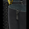 Dr. Martens -1B60 Bex Pisa Leather Boots