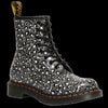 Dr Martens - 1460 Gray Leopard Boot