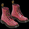 Dr Martens - 1460 Pink Leopard Boot