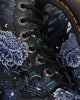 Dr Martens - 1460 Mystic Floral Leather Boots