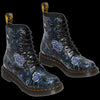 Dr Martens - 1460 Mystic Floral Leather Boots
