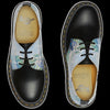 Dr Martens - The National Gallery Seurat Oxford Shoe, Bathers