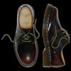 Dr. Martens - 3 Eyelet Clash Arcadia Shoe