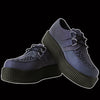 TUK - Midnight Chameleon Viva Mondo Creeper