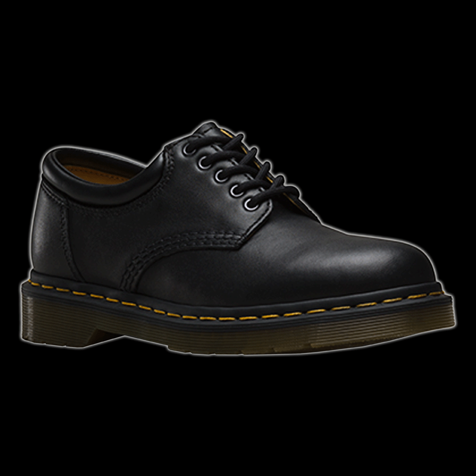 Dr deals martens 5