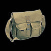 ROTHCO - AMMO SHOULDER BAG