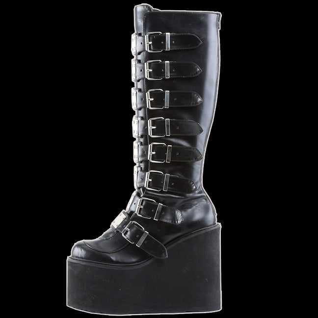 demonia swing 815
